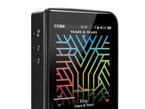 探索最佳电脑音频播放器（细致比较各种电脑音频播放器的优劣）