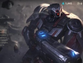 LOL打野克制关系揭秘（解读LOL打野英雄之间的克制关系）