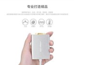 绿联外置显卡如何安装驱动？有无视频教程？
