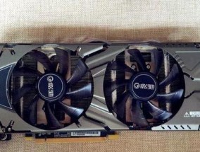 性价比最高的平民显卡是什么？如何选择最合适的？