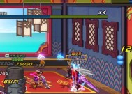 DNF子午获取方法是什么？需要完成哪些任务？