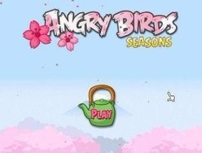 音乐课前如何利用愤怒的小鸟进行互动？有哪些小游戏推荐？