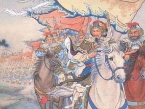 岳飞之死的原因及历史意义（揭秘岳飞遭杀害的真相）