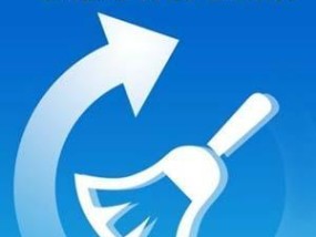 排名第一的手机清理软件是什么？如何解决清理后出现的问题？