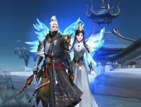 倩女幽魂中平民玩家如何选择最强职业？各职业特点及优势是什么？