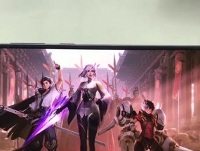 王者荣耀为什么会卡？游戏卡顿的常见原因及解决办法？