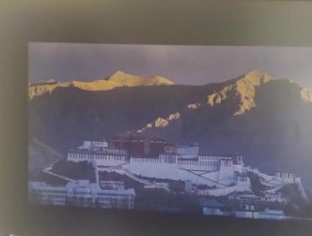 电脑图标变成文字怎么办？如何恢复？