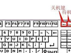 大全来袭（轻松操作）