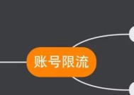 抖音广告投放收费标准揭秘（抖音广告投放收费标准详解）