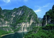 北京有哪些必游景点？如何规划旅游路线？