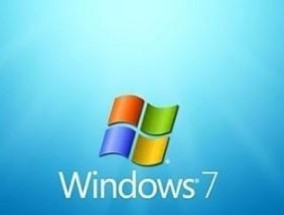 从Win7升级到Win10（Win7升级到Win10所需时间及关键优化策略）