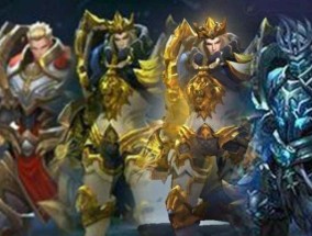 英雄联盟亚瑟九九怎么玩？亚瑟九九在英雄联盟中的玩法是什么？