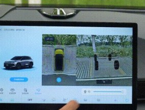 宝马530安全带关闭提示怎么消除？操作步骤是什么？