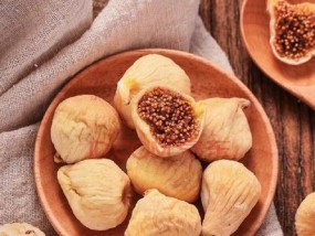 探索新疆干果的特产世界（品味新疆干果的独特魅力）