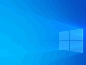 从Win10到Win11（轻松切换）
