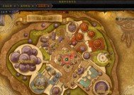 魔兽世界蜘蛛感应成就的完成方法是什么？