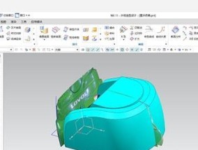深入了解3D建模软件的使用技巧（解析3D建模软件的功能与应用领域）