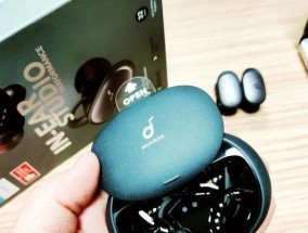 公认音质好的耳机品牌有哪些？如何选择适合自己的耳机？