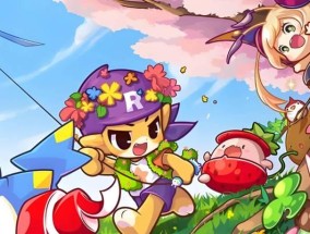 洛克王国现在还更新剧情吗？最新剧情有哪些？
