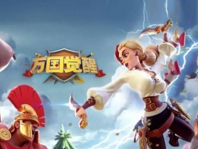 《长期玩的回合制手游推荐》（打造属于你的冒险世界）
