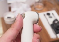 大眼运动相机如何与手机连接进行拍照？