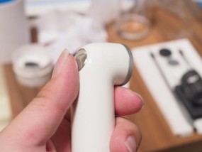 大眼运动相机如何与手机连接进行拍照？
