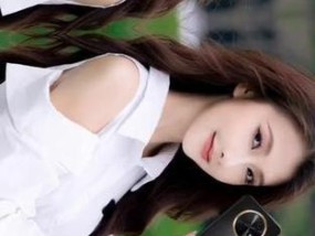 手机拍照时如何使用道具按键？有哪些拍照技巧？