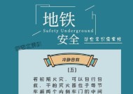防火墙入站和出站规则有何区别？如何配置？