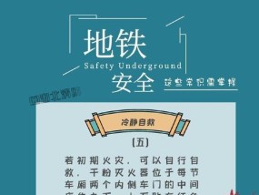 防火墙入站和出站规则有何区别？如何配置？