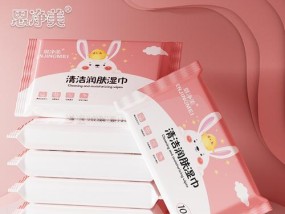 相机镜头专用湿纸巾的正确名称是什么？