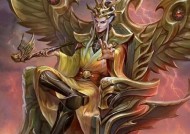三国杀中大雾技能最强的武将是哪个？技能特点是什么？