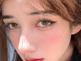 晚上自拍闪光灯挡脸怎么办？