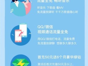 不用流量免费听歌的软件有哪些？如何找到这些软件？