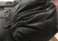 莱德手机电池质量如何？是否值得购买？