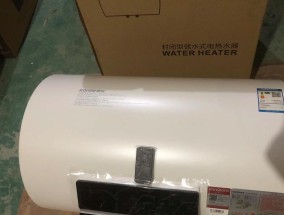 废热水器是否还有其他用途？如何安全处理废弃热水器？