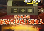 极光战士手游有哪些不同版本？