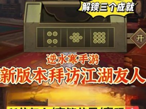 极光战士手游有哪些不同版本？