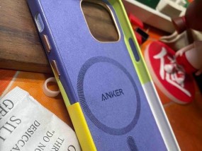 安克手机保护壳怎么拆卸？有视频教程吗？