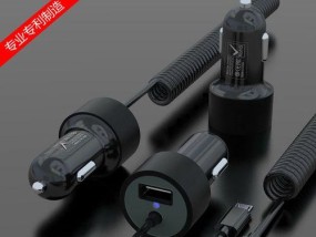 舵手头灯充电器使用方法是什么？充电时需要注意什么？