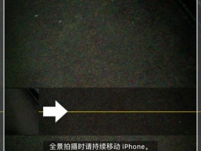 手机三个摄像头壁纸如何设置？设置后效果如何？