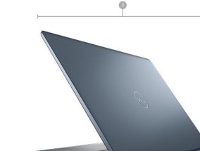 郑恺投影仪什么牌子好？为何受其青睐？