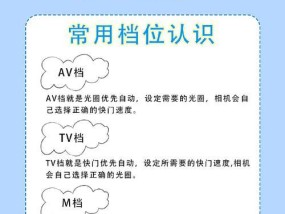 手机拍照教程在哪里找？打电话功能怎么设置？