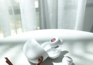低音炮单线连接声音大的原因？