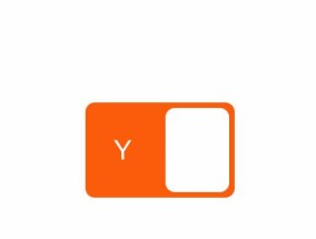 深入了解button标签的用法（掌握HTML中button标签的各种用途和属性）