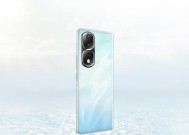 手机壳荣耀鲨鱼嘴拆卸方法是什么？拆卸时应注意什么？