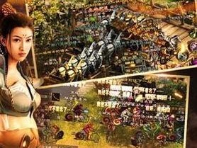 现在最火爆的手游排行榜？如何找到最受欢迎的手游？