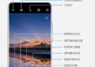 高清像素放大镜如何用于手机拍照？使用时有哪些技巧？