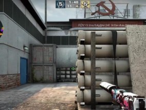 csgo职业选手准星参数大全是什么？如何设置最适合自己？