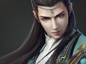 剑三中最值得长期玩的职业是什么？如何选择适合自己的角色？