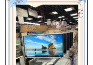 桌子电脑桌材质是什么样的？材质特点和选择建议？